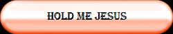 Hold Me Jesus